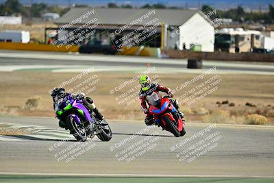 media/Nov-22-2025-2WTD (Sat) [[7eb050eb5f]]/B Group/Session 4 (Turn 9)/